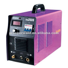 Argon arc TIG welding Machine